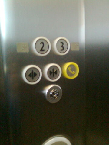 File:KONE KSS 470 Buttons.jpg