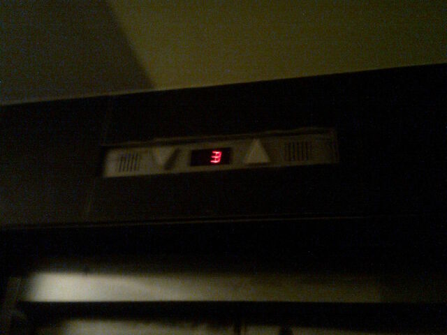 File:Schindler 80s indicator.jpg