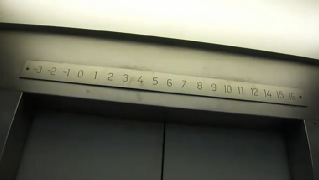 File:Old OTIS Indicator.png
