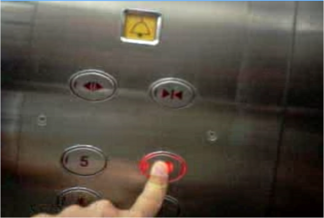 File:Dong Yang Buttons 2000s.png