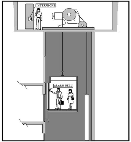 File:Talk-to-trapped-passengers.jpg