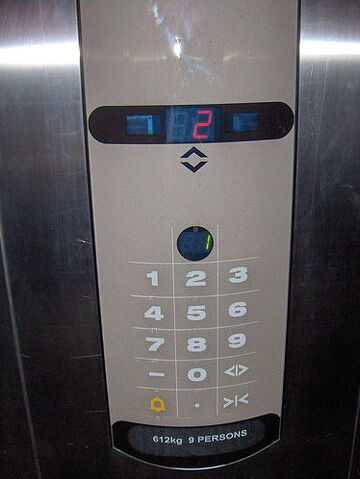 File:Schindler Smart02 MRL Keypad.jpg