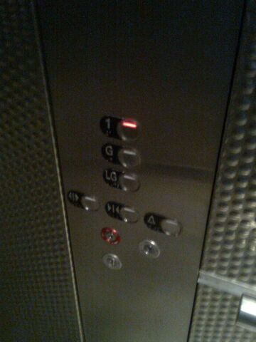 File:KONE Stainless Steel Buttons.jpg