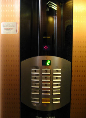 File:Schindler Smart02 MRL Keypad (Different).png