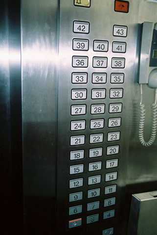 File:M-Line touch buttons.png