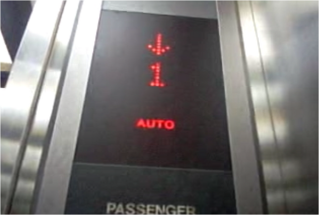 File:Hyundai led indicator.png