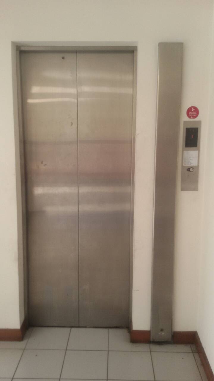 elevator hydraulic Gen2 Otis Wiki by  Elevator powered Fandom Wikia