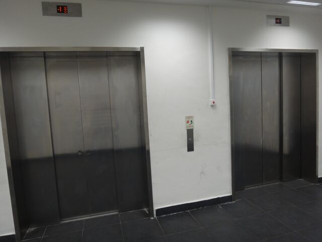 File:DSC01579.jpg