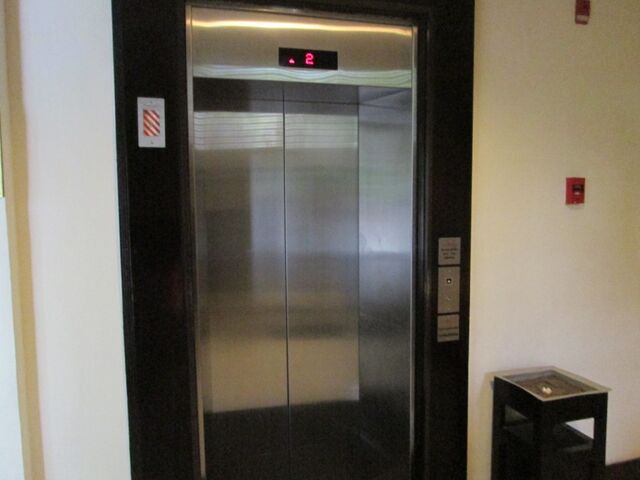 File:IMG 1108.jpg
