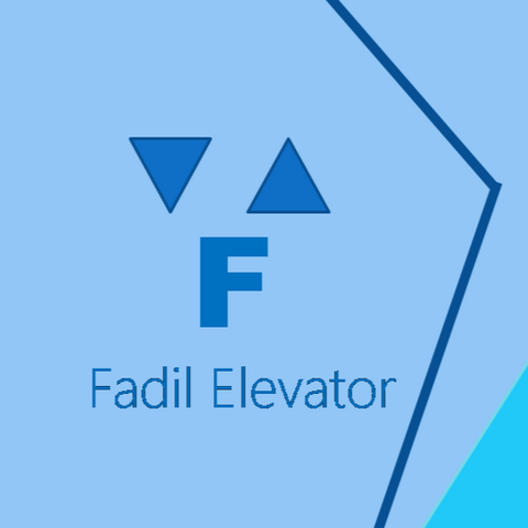 File:F21liftsid.png