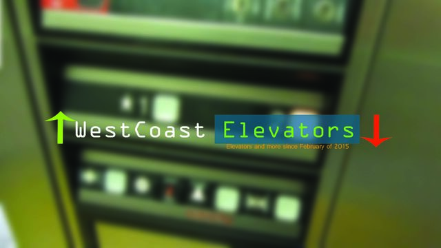 File:WestCoast Elevators.jpg