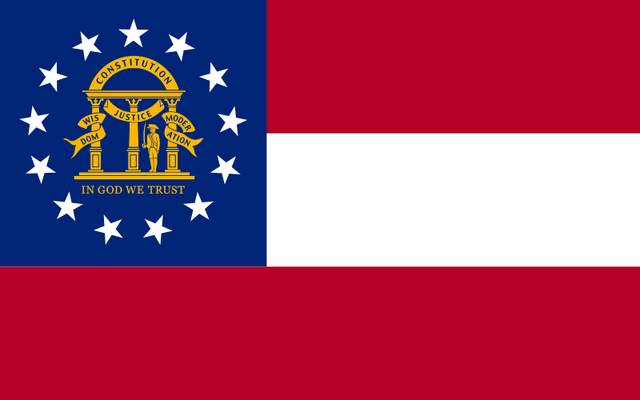 File:Uh.png