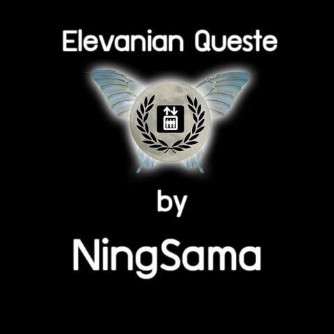 File:ElevanianQueste.jpg