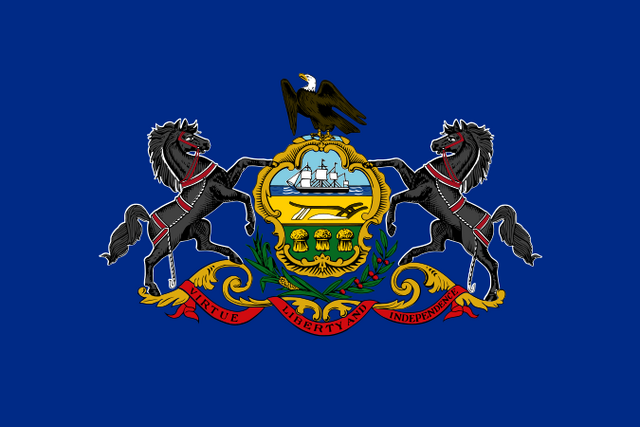 File:675px-Flag of Pennsylvania.svg-1-.png