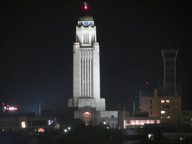 File:IMG 2289.jpg