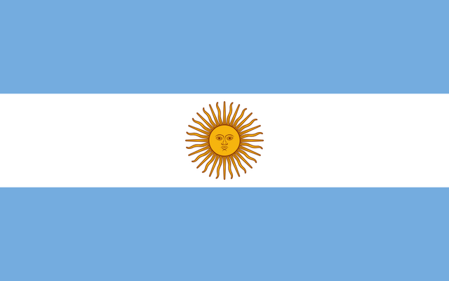 File:Flag of Argentina.svg.png