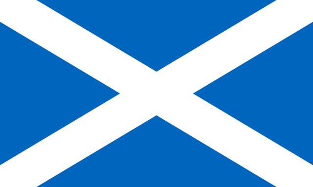 File:800px-Flag of Scotland.svg-1-.png