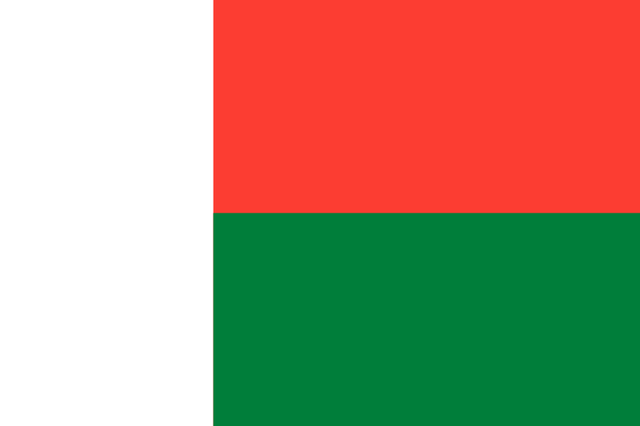 File:800px-Flag of Madagascar.svg-1-.png