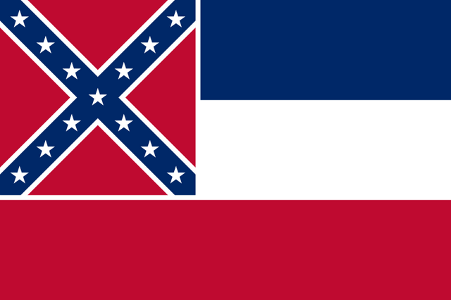 File:800px-Flag of Mississippi.svg-1-.png