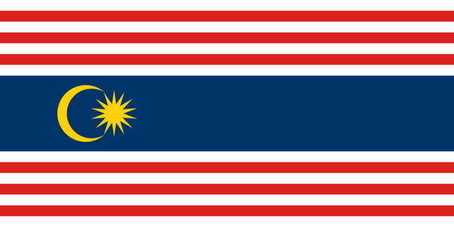 File:Flag of Kuala Lumpur Malaysia.svg.png