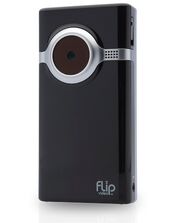 FLIP