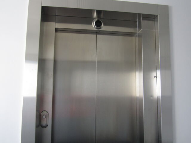 File:IMG 1763.jpg