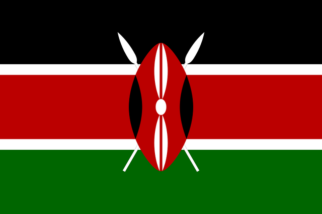 File:Flag of Kenya.svg.png