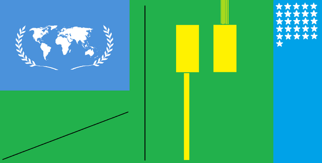 File:Elevator flag.png