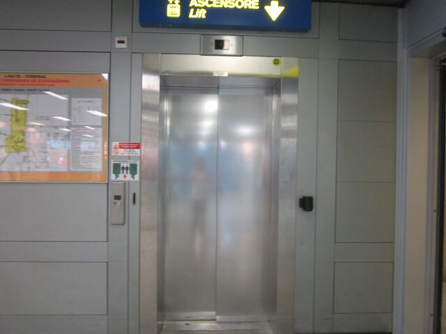 File:IMG 1795.jpg