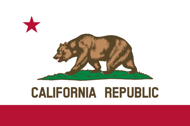 File:800px-Flag of California.svg-1-.png