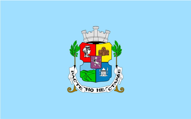 File:BG Sofia flag.svg.png