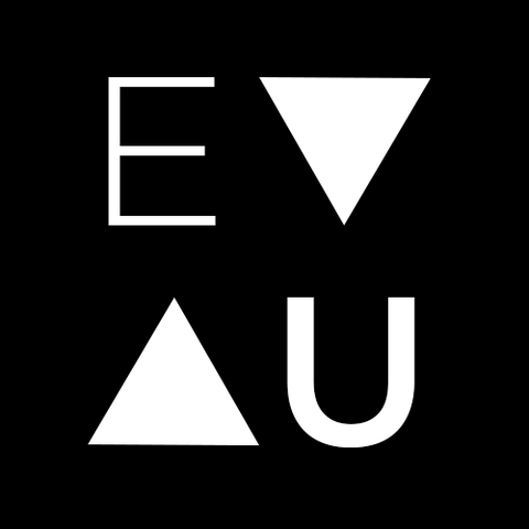 File:Elevating Australia.png