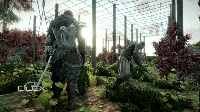 Plik:Screen47.jpg