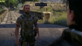 Gameplay2.jpg