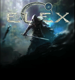 Elex.gif