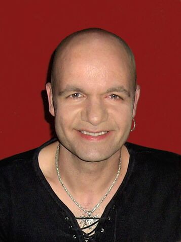Plik:Björn Pankratz.jpg