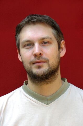 Plik:Roman Keskenti.jpg