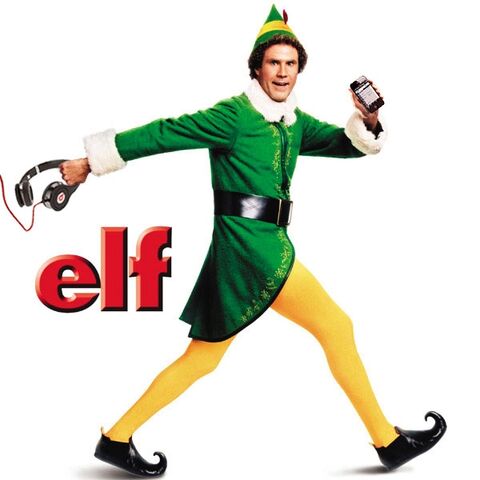 File:Elf-SoundTRAX-Header.jpg