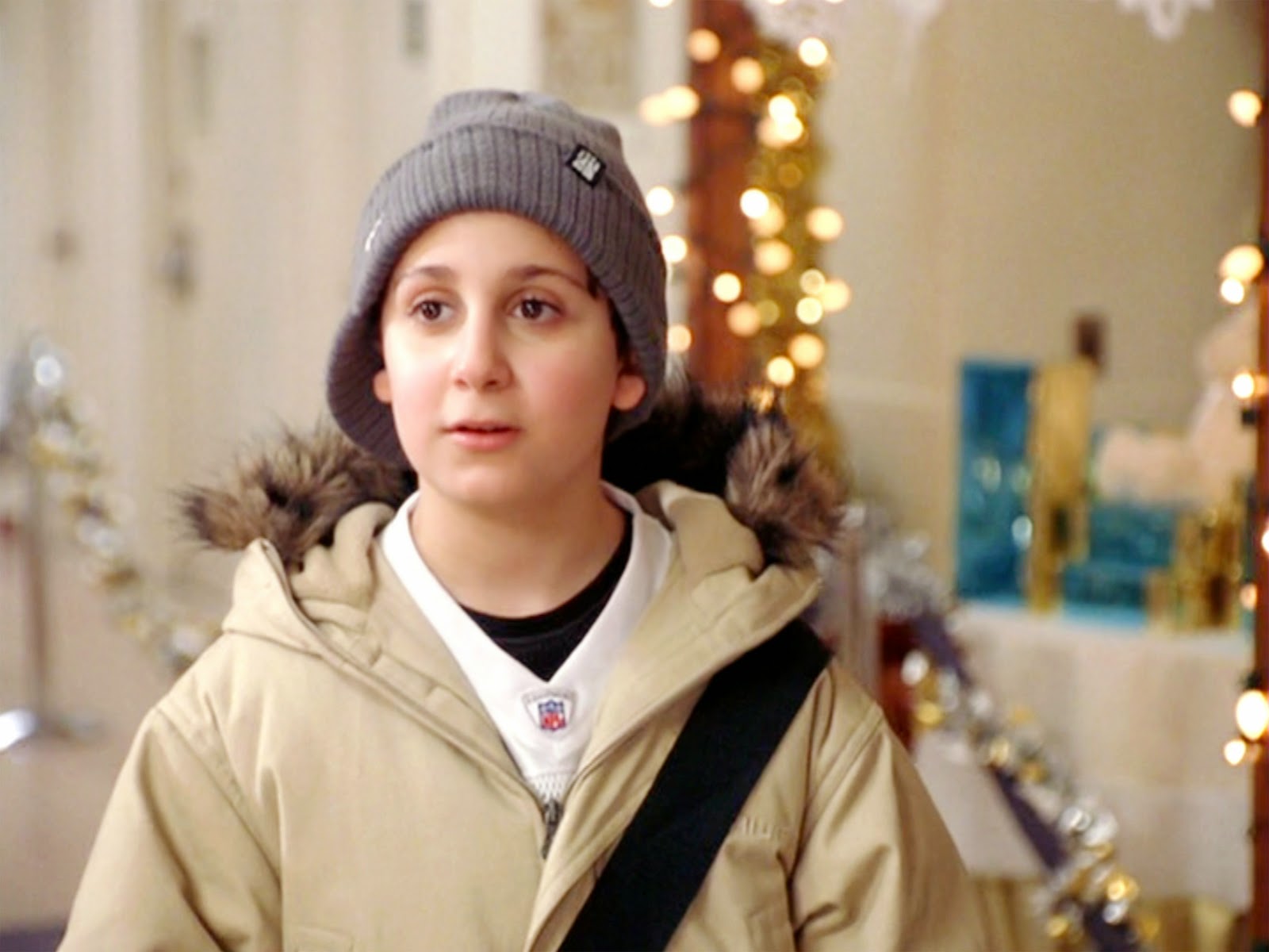 michael-hobbs-elf-wiki-fandom-powered-by-wikia