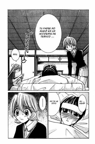 Archivo:Elfenlied13-1.jpg