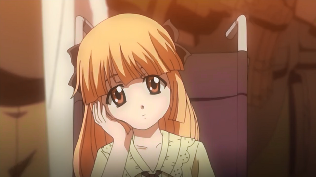 Archivo:Mariko HD.png