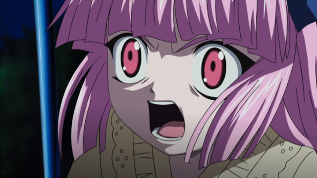 File:Marikoangry.png