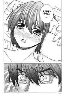Ch40p32