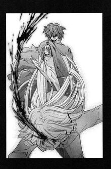 Elfen-lied-1890701