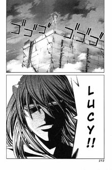 Ch96pg212