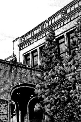 File:Nozomihouse.png