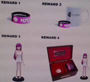 SenpaiSamuelRewards