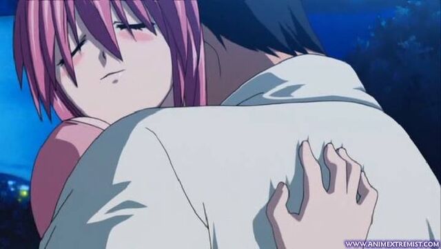 File:Lucy hug.jpg