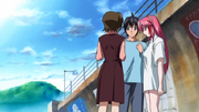Reunion.png