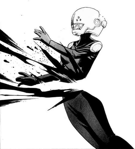 File:Cynthia.png